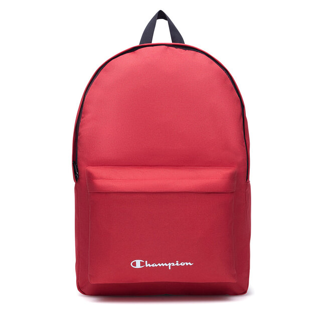 Plecak Champion BACKPACK - Czerwony