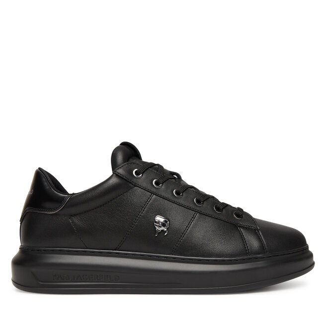 Męskie sneakersy KARL LAGERFELD