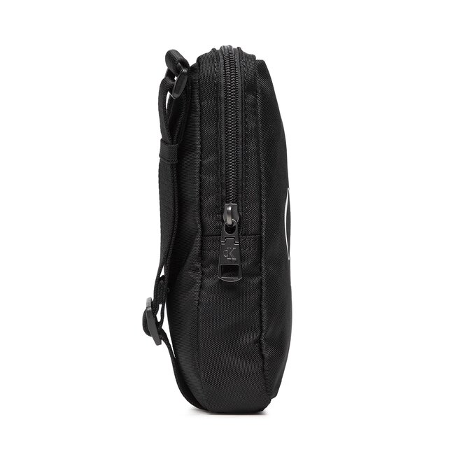 Calvin Klein Jeans Borsellino Calvin Klein Jeans Sport Essentials Reporter18 Cb K50K509829 BDS