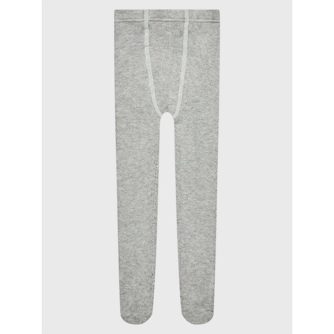 Dziecięce rajstopy Dziecięce Condor