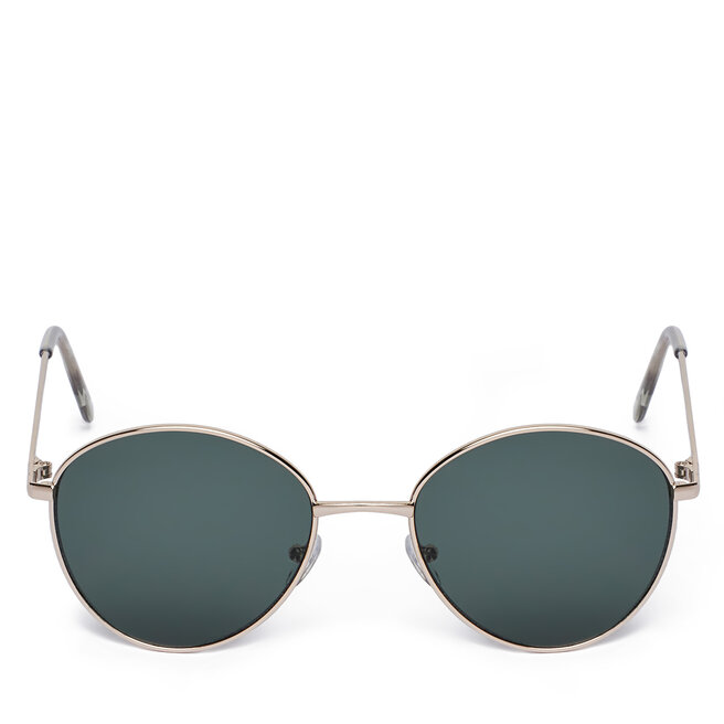 Kobiece okulary przeciwsłoneczne DeeZee