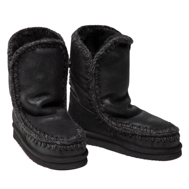 Mou Chaussures Mou Eskimo 24 FW101046B CBKG