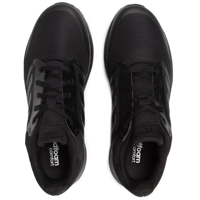 adidas galaxy 5 fy6718