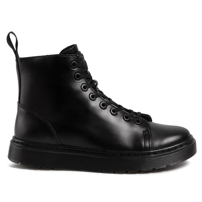 Doc martens outlet talib white