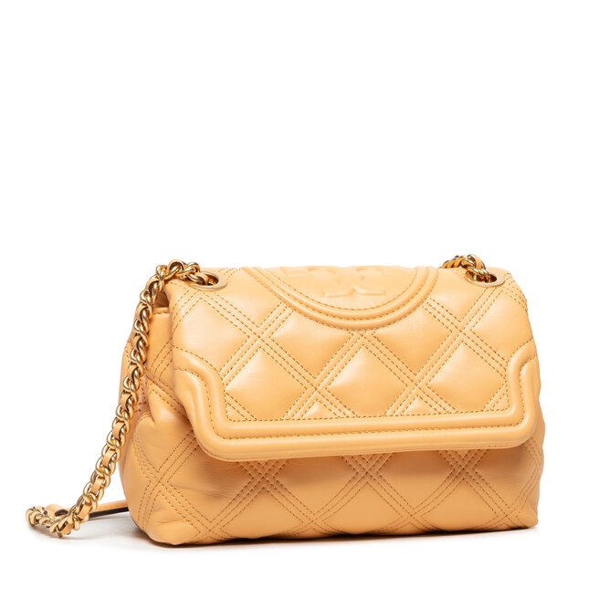 58102 tory burch