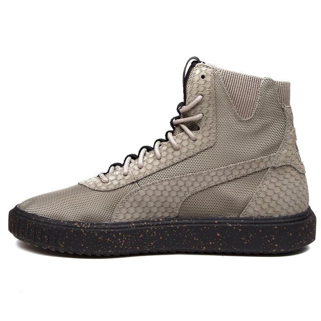 Puma breaker store hi