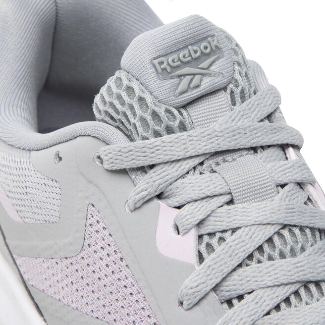 Reebok Topánky Reebok Runner 4.0 GW0857 Pugry3/Quaglw/Pugry2