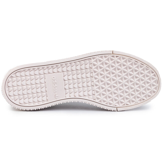 Schuhe adidas Sambarose W EE5128 Orctin/Sorang/Eneink | eschuhe.de