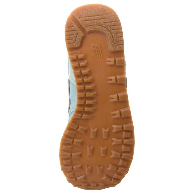 New hot sale balance wl574esy