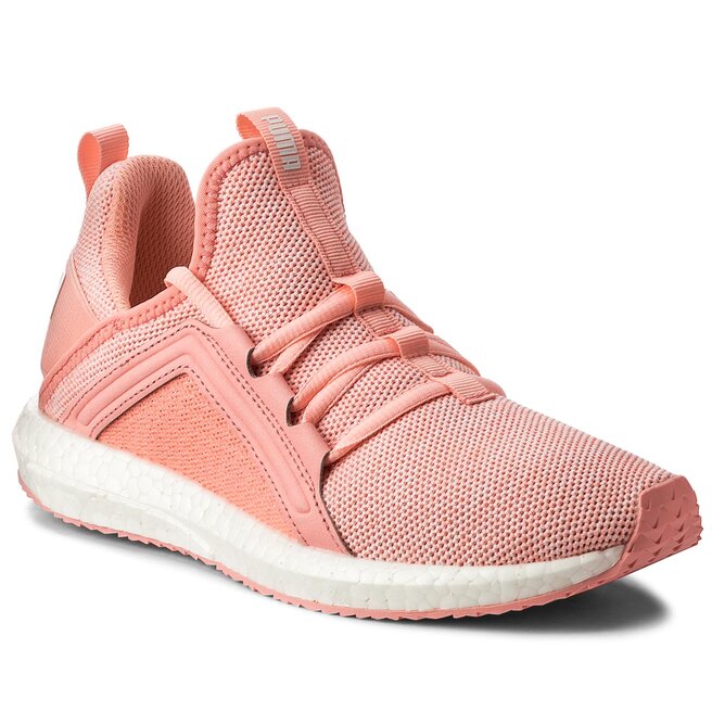 Puma nrgy knit sales
