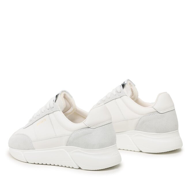 Sneakers arigato clearance