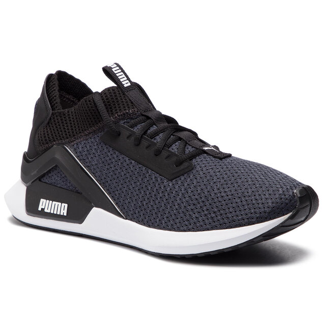 Chaussures Puma Rogue 192359 02 Puma Black chaussures
