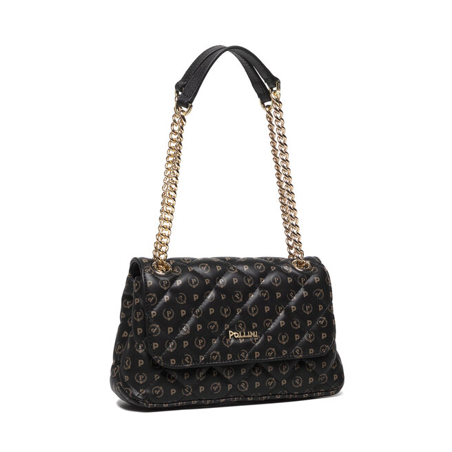 Pollini Sac à main Pollini TE8474PP0EQ2200A Nero