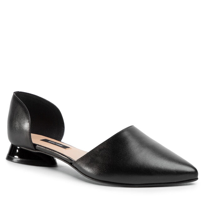 gino rossi chaussures femme