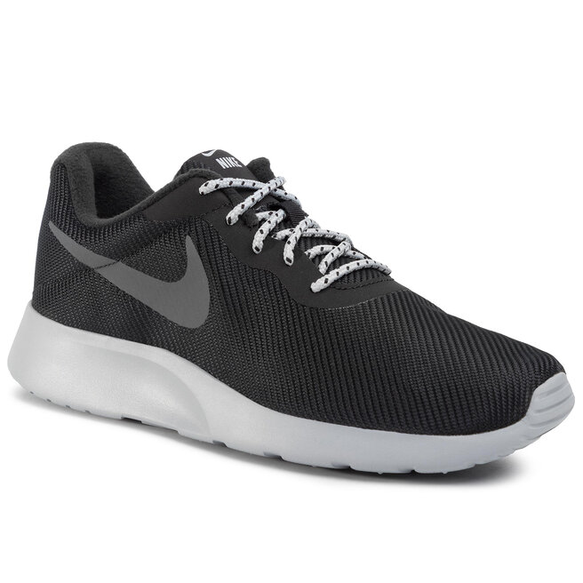 Nike ar1941 on sale