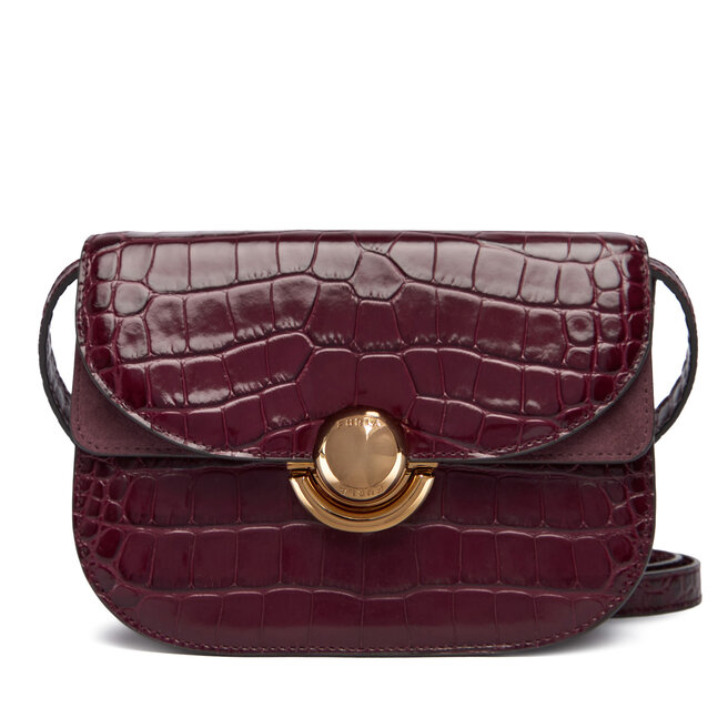 Torebka Furla