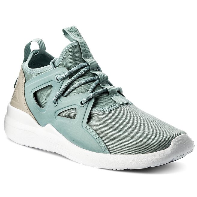 reebok cardio motion