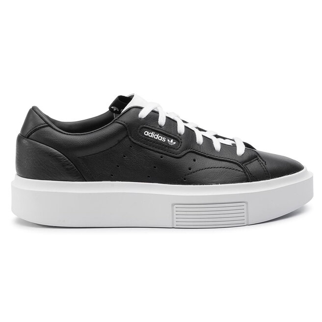 ee4519 adidas