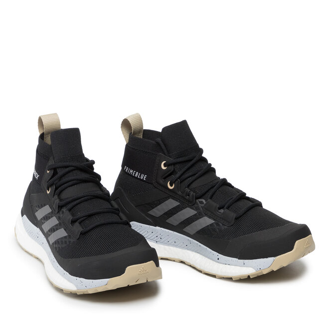 adidas terrex 4