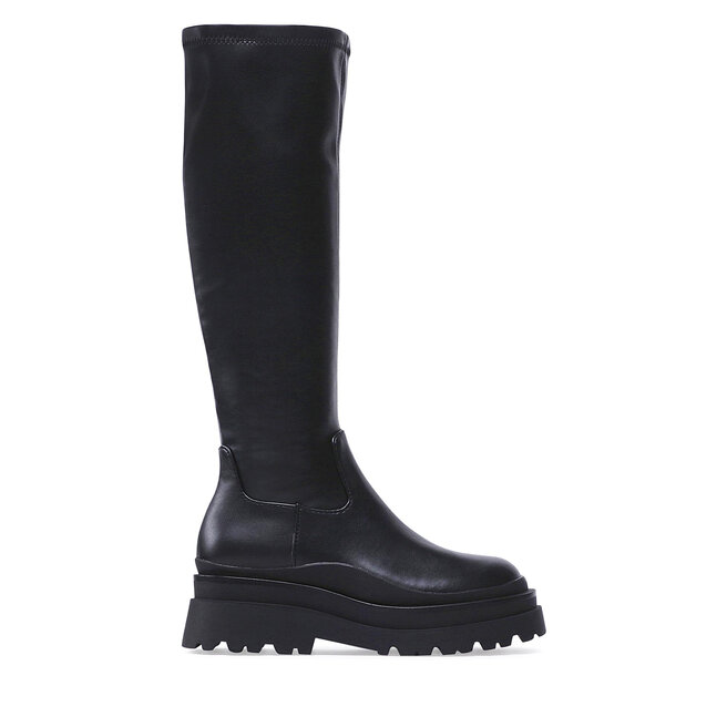 Botas sales altas aldo