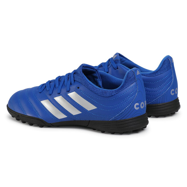 Batai adidas Copa 20.3 Tf J EH0915 