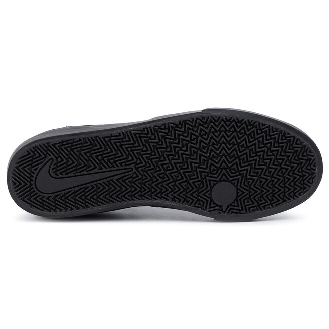 Batai Nike Sb Chron Slr CD6278 007 