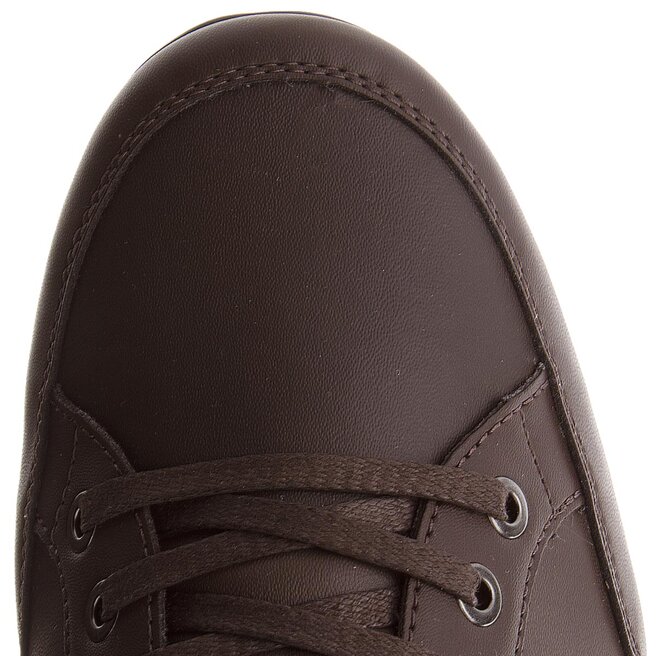 Lacoste chaymon 118 top 1 cam