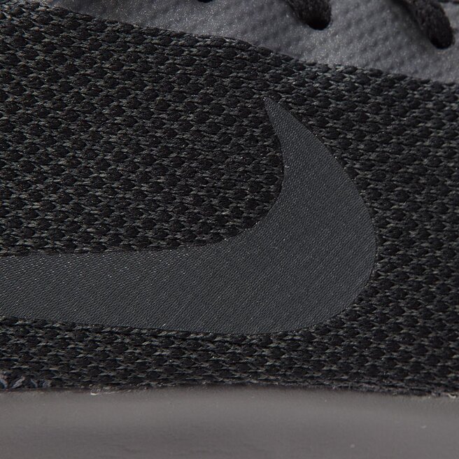 flex experience rn 7 nike