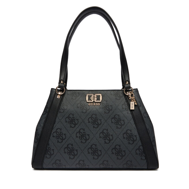 Torebka Guess