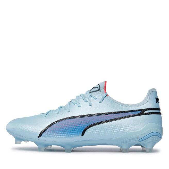 Valor zapatos puma king sl zaragoza hotsell