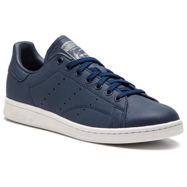 Bd7450 adidas on sale