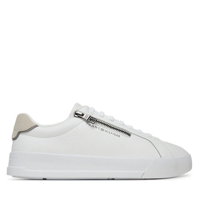 Męskie sneakersy Tommy Hilfiger