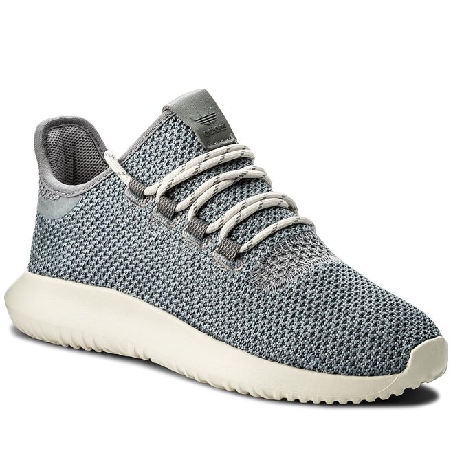 Scarpe adidas tubular nere sales