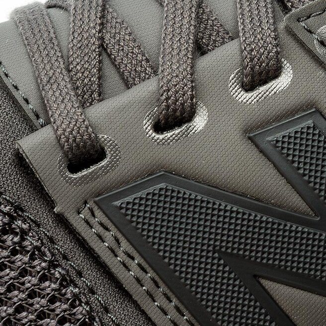 Laisvalaikio batai New Balance WRL247CA Pilka â¢ Www.eavalyne.lt