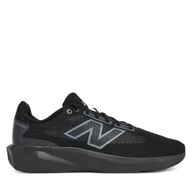 Buty do biegania New Balance 413 - Czarny