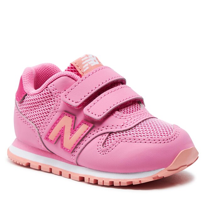 New balance clearance 500 ecipo