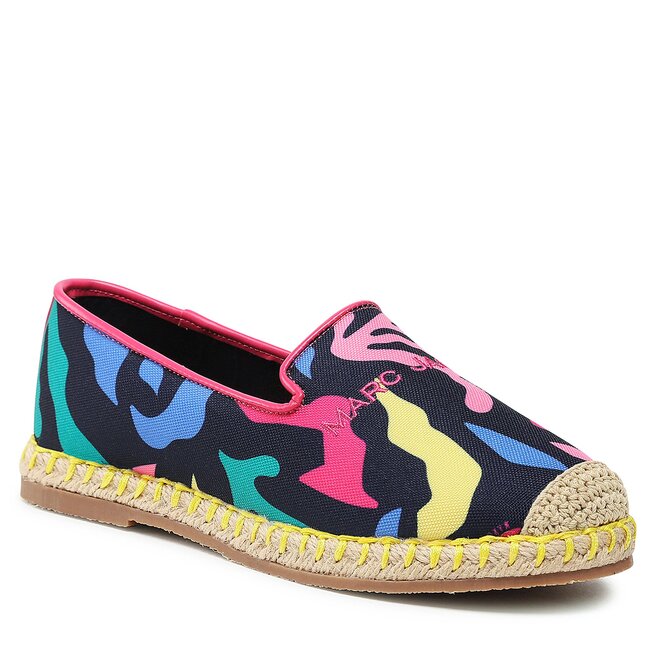 Marc jacobs deals espadrilles shoes