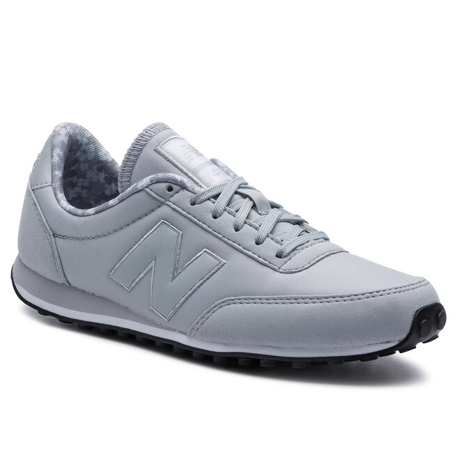 New balance discount 410 grigio verde