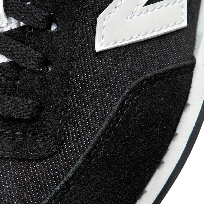 New outlet balance wl410npb