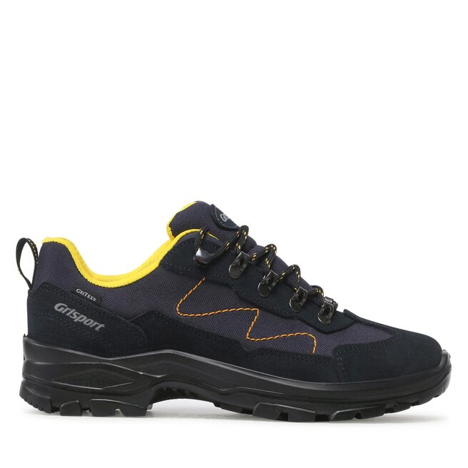 Grisport Trekkings Grisport 14530S29G Avio