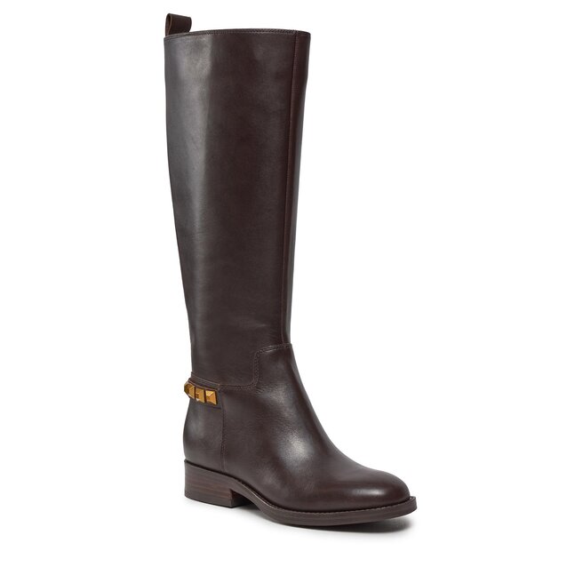 Guess stiefel braun Clearance