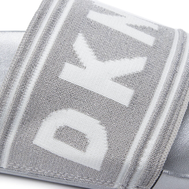 Dkny zora sales