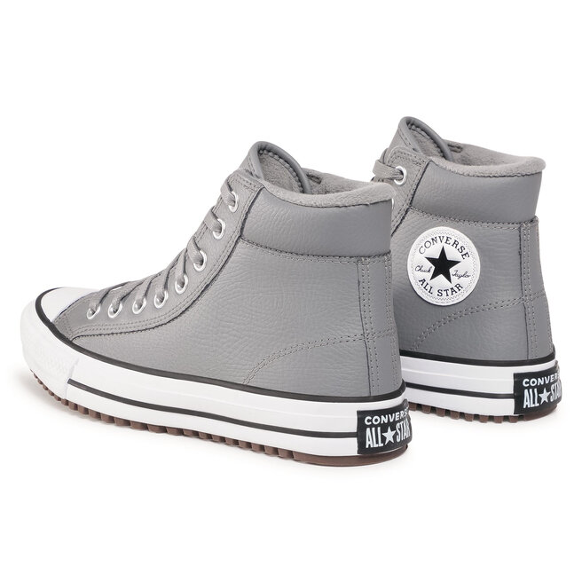 Ctas pc boot top hi