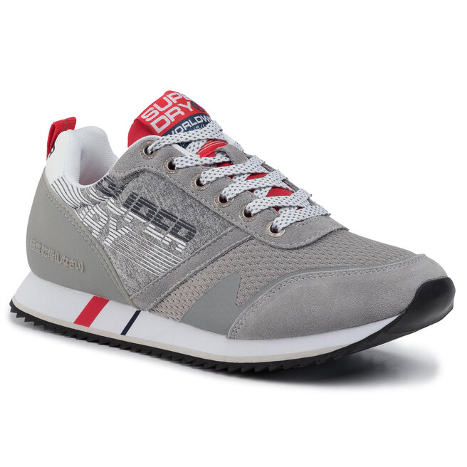 Superdry fero store