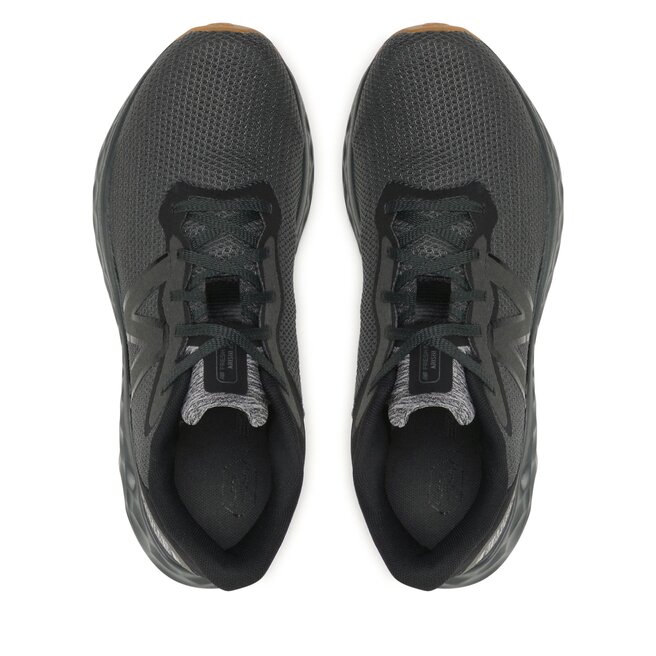 Fresh foam arishi sport top