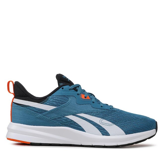 Běžecké boty Reebok Runner 4 4E HP9897 Modrá | eobuv.cz