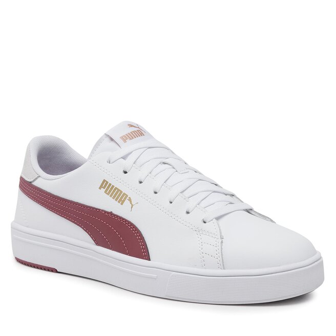 Puma Sneakersy Puma Serve Pro Lite 374902 22 22