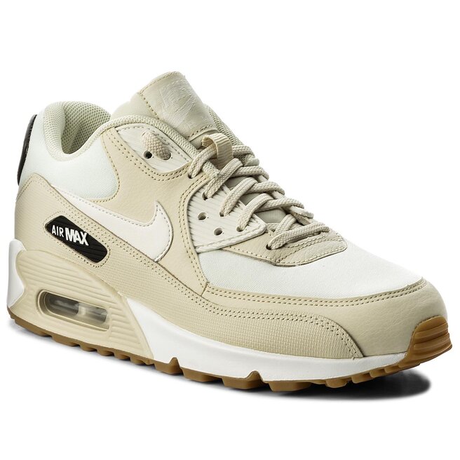Nike best sale max 207