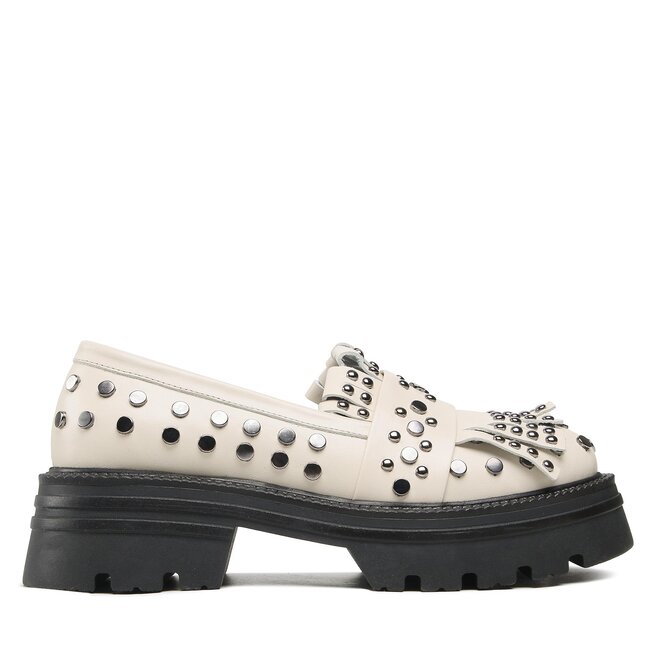 Eva Minge Loafers Eva Minge EM-71-13-001603 102