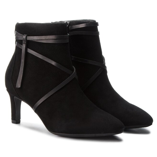 Clarks calla sales aster boots